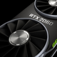 Nvidia RTX 2060